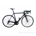 Carbon Fiber Road Bike/Carbon Fiber Bicycle/Carbon Fiber Road Bicycle (JXY-BIKE-3)